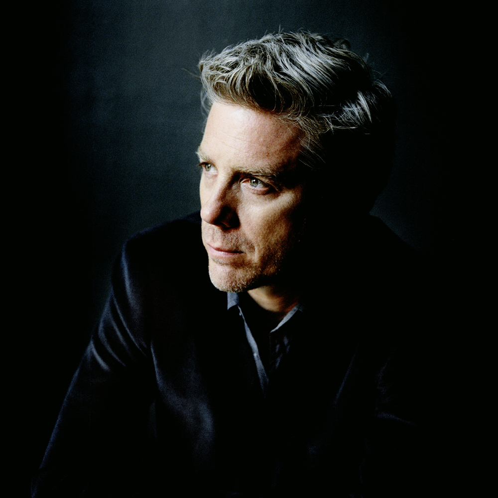 Kyle Eastwood