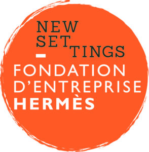 FEH-LABEL-NEWSET-ORANGE