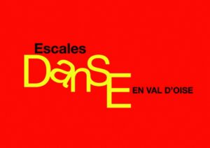 LOGO ESCALES rouge (2)