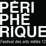 Logo périph 15-16 noir (2)