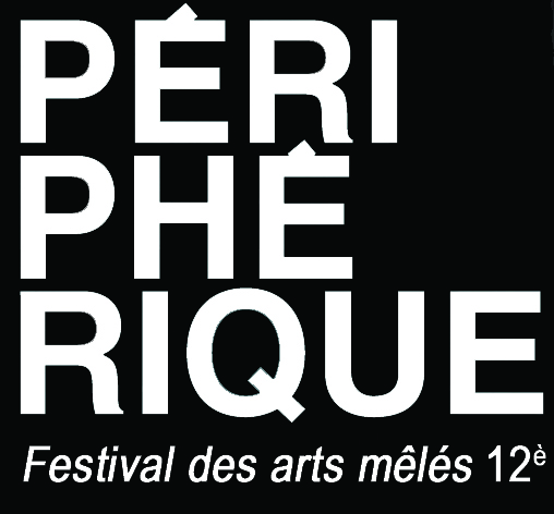 Logo périph 15-16 noir (2)