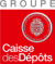 Logo_groupe_Caisse_des_Dépôts.svg