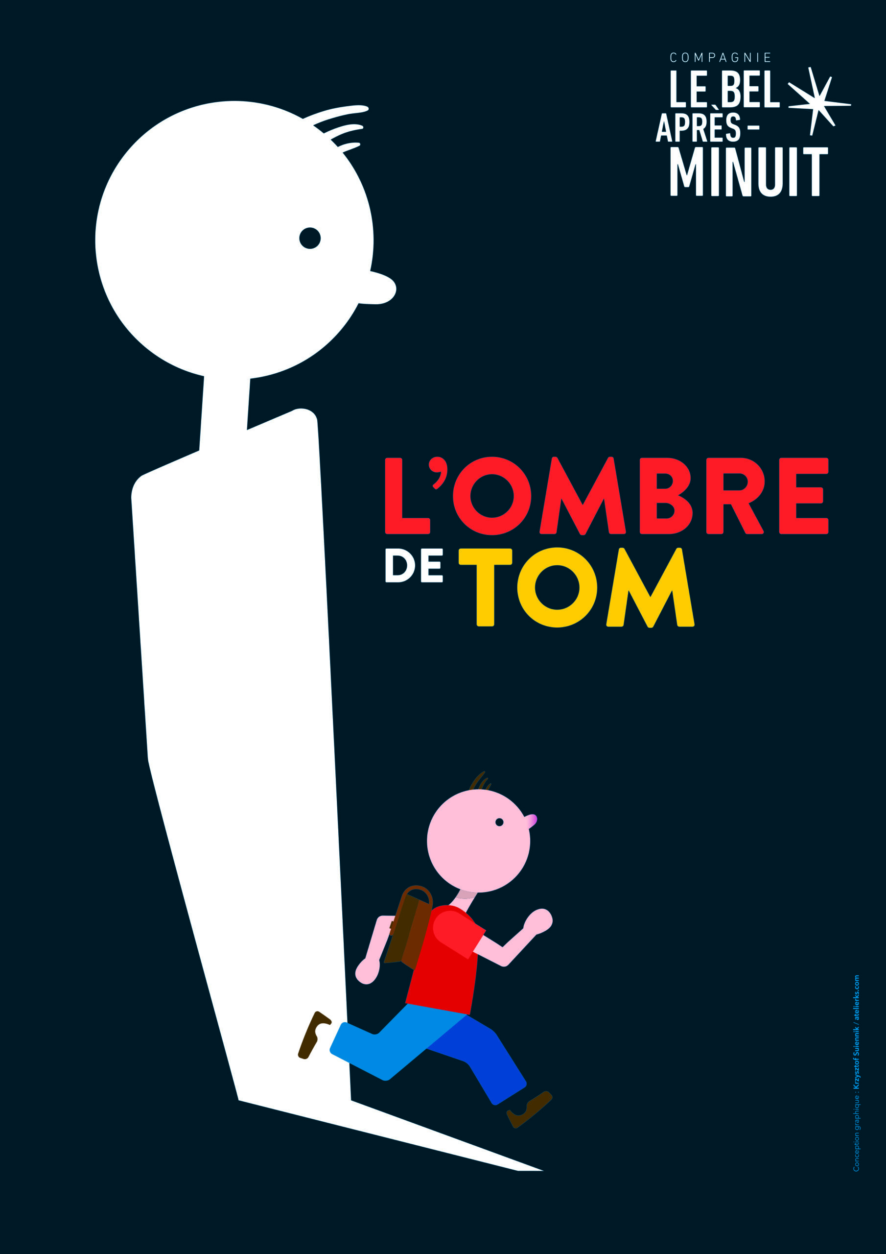 OMBRE DE TOM OK A3