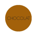 Pastille chocolat