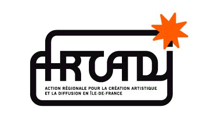 arcadi