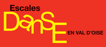 escales-danse-logo-p