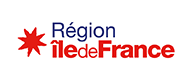 Région Ile de France