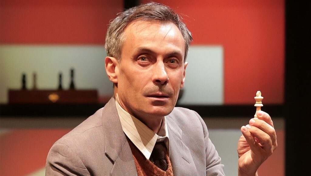 1200x680_la-machine-de-turing-fabienne-rappeneau-3