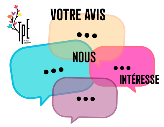 Retour d'expérience