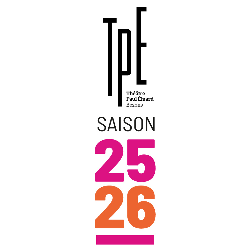 Présentation de saison 25/26