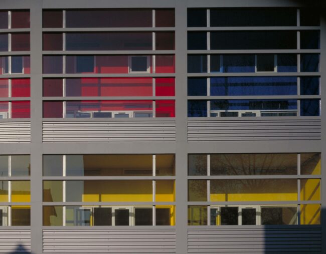 jneca-bezons-christophecolomb-philpperuault-img0047-1600×1249