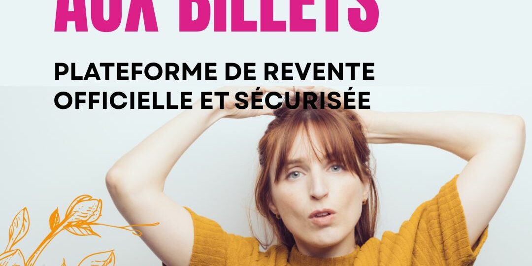 Posts insta 25-26 (20)